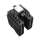 Thermalright Peerless Assassin 120 Black 120mm - 1284952 - zdjęcie 6